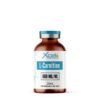 L-Carnitine