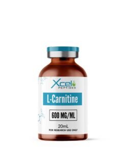 L-Carnitine