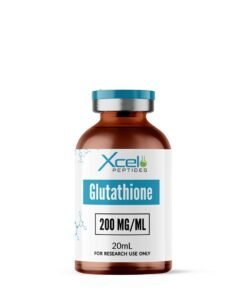 L-Glutathione