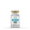 PNC-27 10mg