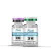 Tesamorelin