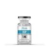 DSIP (Delta Sleep-Inducing Peptide)