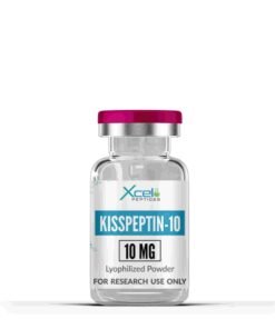 Kisspeptin-10